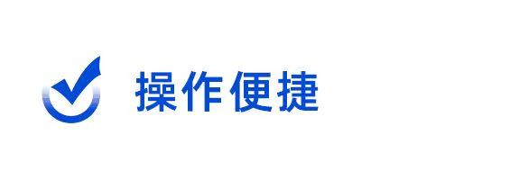 9d9c7a3fe498ad5ac04129fecfc4e7b2.jpg 9d9c7a3fe498ad5ac04129fecfc4e7b2.jpg