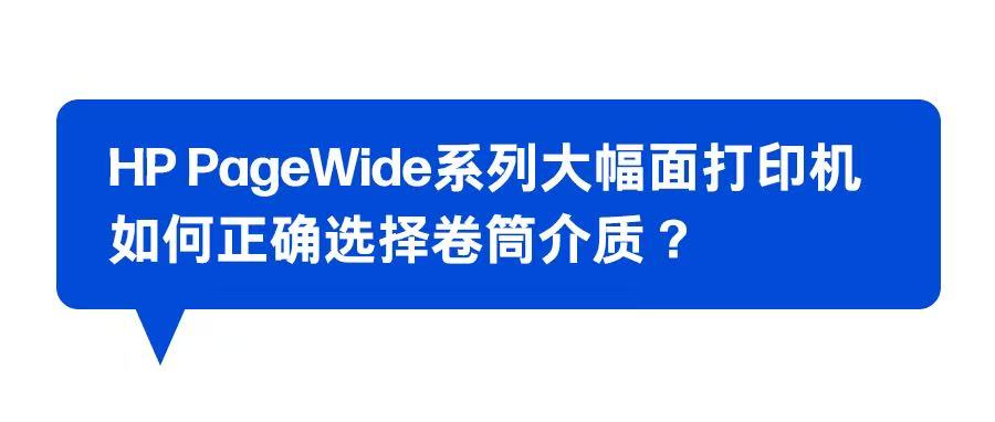 b55c18f97bb92dce43b90fa43c3227dd.jpg b55c18f97bb92dce43b90fa43c3227dd.jpg