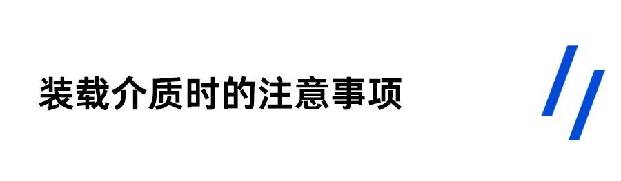 875a7618ff8940522d2c428f5beac0dd.jpg 875a7618ff8940522d2c428f5beac0dd.jpg